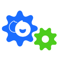 66竞沟通app1.25.2 最新版