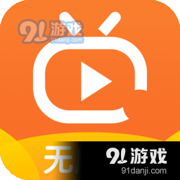 火星直播海外TV版v4.39.1