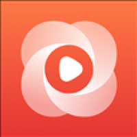 星视界手机app下载官网版