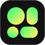 噗叽 V5.11.0.390