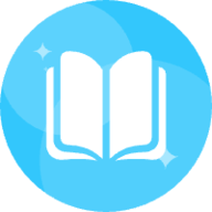 平行阅读2025最新版