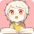 茶茶漫画软件免费下载安装v8.8.6