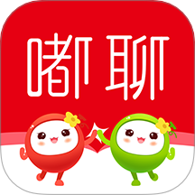 嘟聊App官网版 V2.6.0下载