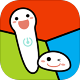 易读宝点读软件下载  v2.96