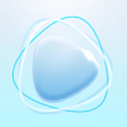 蓝天视频免费追剧app 3.7.1