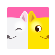 情侣玩吧下载 v4.98.0c394