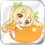 酒窝动漫v3.88.170