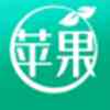 蘋果直播純凈版