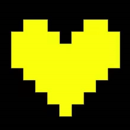 传说之下黄魂传说下载 v1.0.0