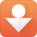 当家装修平台 6.8.1 安卓版