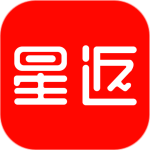 星返安卓版下载