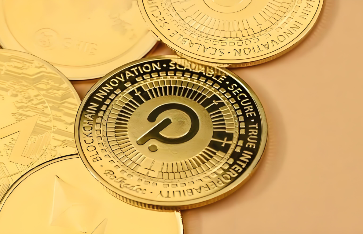 dot币有销毁机制吗？dot币销毁机制详解