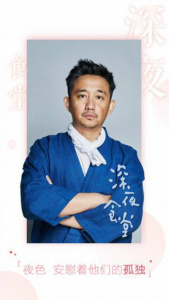 莉莉影院最新版