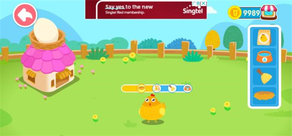 奇妙农场官方版