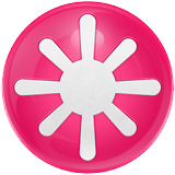 多米音乐v6.9.9.05