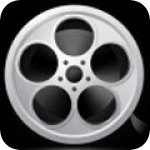 IMDb中文网v8.9.7.108970203