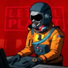 致命星球废品公司 1.0.4