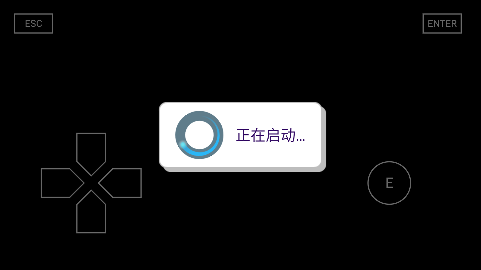 别陪鱼入眠