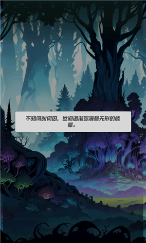 ֮