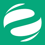 通景管app v1.0安卓版下载