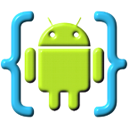 AIDE汉化高级破解魔改版