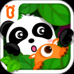 宝宝捉迷藏 v9.92.00.00