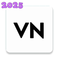 VlogNow专业版(VN - Video Editor)