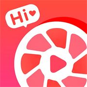 茉莉直播无限制版