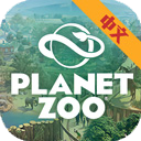 动物园之星手机版