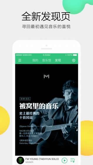 预览图1