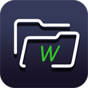 re文件管理器免root版 V5.0.2下载