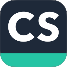 手机扫描全能王App(CamScanner) V6.90.0.2506120000下载