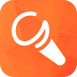 麦唱appv6.195.16605.805303