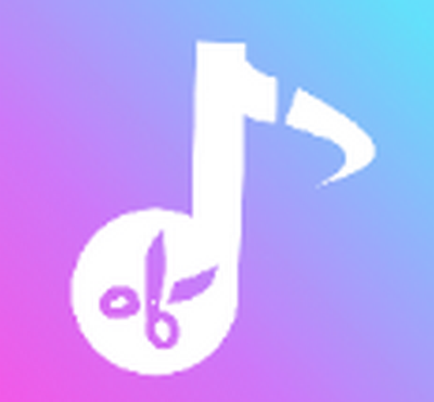 歌词适配助手app官方正版下载v1.1 官方版