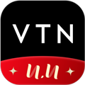 单创app v6.7.5