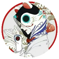 狐宝空间工具箱v1.0 安卓版