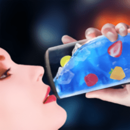 假装喝水模拟器 V6.0.9.2