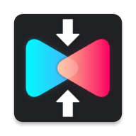 视频压缩器转换器免费版v1.80 手机高级版