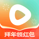 红果免费短剧剧场免广告下载