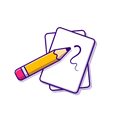 创意绘画app v1.0.4