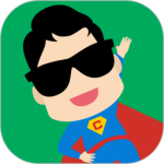 超级教练 V6.2.8