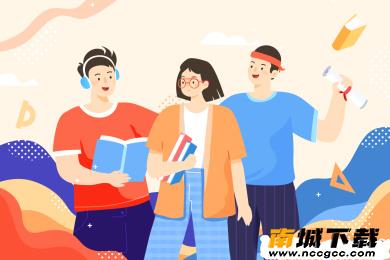 多邻国appv4.93.6