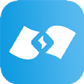 蔚蓝快充下载 v6.2.0