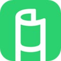 潭水源安卓版  V1.6.9下载