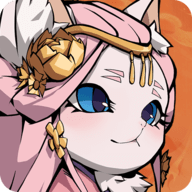 这个猫咪有点强 V1.0.12下载