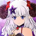 小恶魔育成游戏中文版(Succubus Idle)下载 v1.00.03