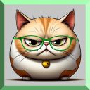 猫大爷看剧安卓版