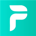 长沙易停车app v1.1.11