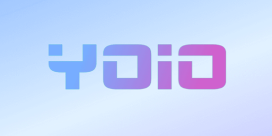 YOIO语音app最新版