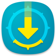 Download Navi apk下载2025最新版v1.6.2 安卓版